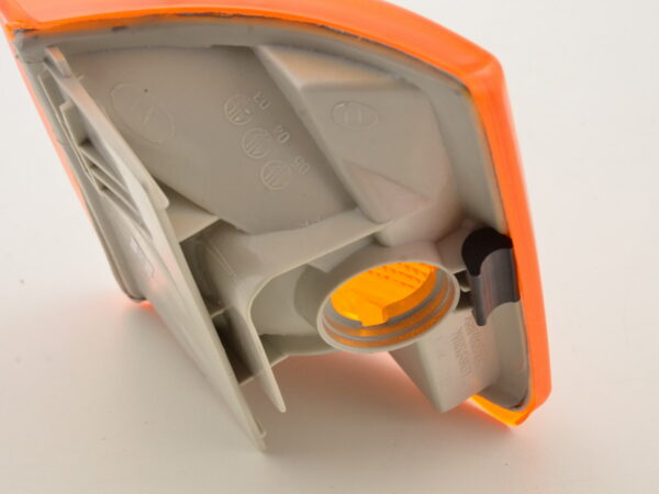 Verschleißteile Frontblinker rechts VW T4  90 – Bild 8