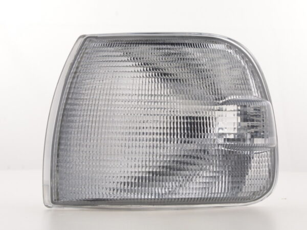 Verschleißteile Frontblinker links VW T4  97 – Bild 6