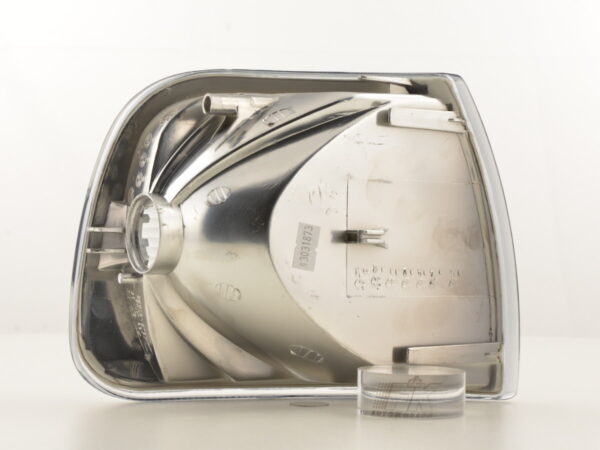 Verschleißteile Frontblinker links VW T4  97 – Bild 7