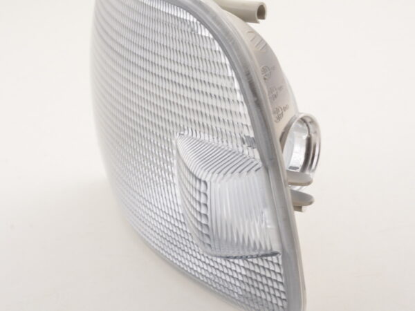 Verschleißteile Frontblinker links VW T4  97 – Bild 5