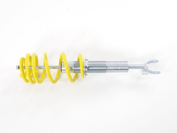 FK Gewindefahrwerk Sportfahrwerk Audi A6 C5/4B Limousine  1997-2004 – Bild 2