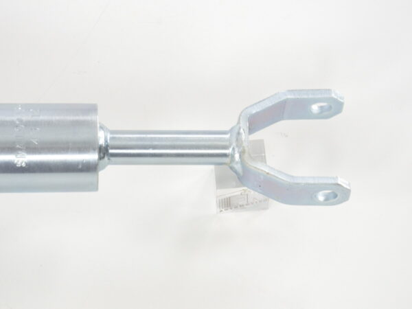 FK Gewindefahrwerk Sportfahrwerk Audi A6 C5/4B Limousine  1997-2004 – Bild 3