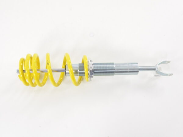 FK Gewindefahrwerk Sportfahrwerk Audi A6 C5/4B Avant  1998-2005 – Bild 2