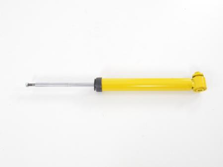 FK Gewindefahrwerk Sportfahrwerk Audi A6 C6/4F Limousine  2004-2011 – Bild 5
