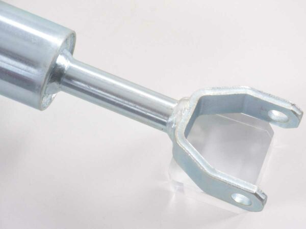 FK Gewindefahrwerk Sportfahrwerk VW Passat Limousine 3B  1996-2000 – Bild 4