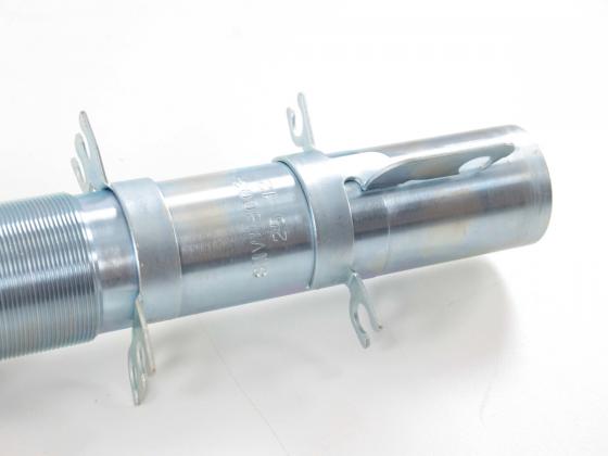 FK Gewindefahrwerk Sportfahrwerk VW Golf 4 1J  1997-2003 (AK-STREET) – Bild 4