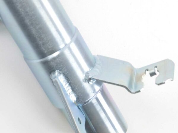 FK Gewindefahrwerk Sportfahrwerk Ford Fiesta JH1/JD3  2001-2008 – Bild 9
