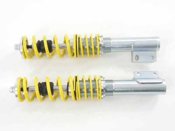FK Gewindefahrwerk Sportfahrwerk Opel Tigra S93  1994-2000 – Bild 2
