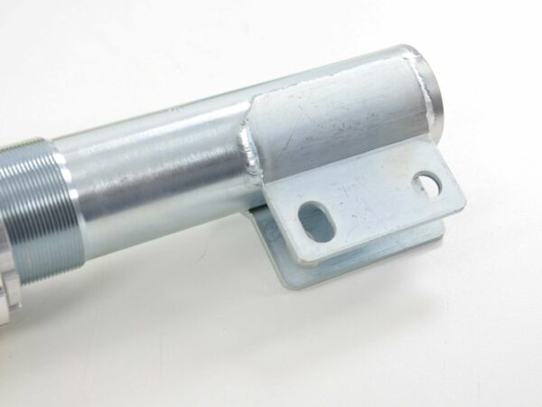 FK Gewindefahrwerk Sportfahrwerk Opel Tigra S93  1994-2000 – Bild 3