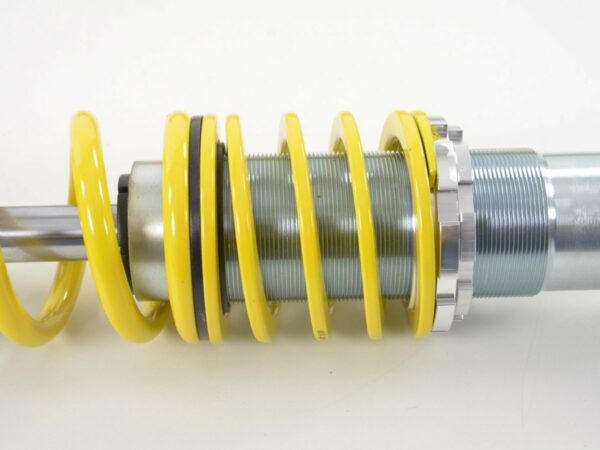 FK Gewindefahrwerk Sportfahrwerk Opel Tigra S93  1994-2000 – Bild 4
