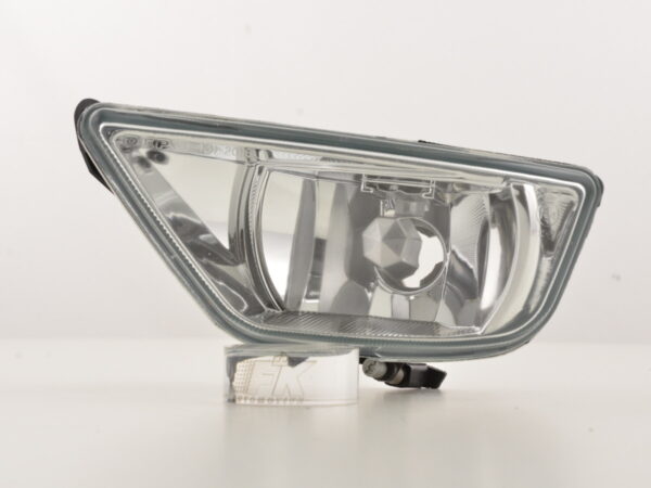 Verschleißteile Nebelscheinwerfer links Ford Focus  02 – Bild 5