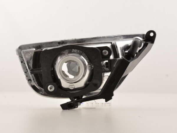 Verschleißteile Nebelscheinwerfer links Ford Focus  02 – Bild 6