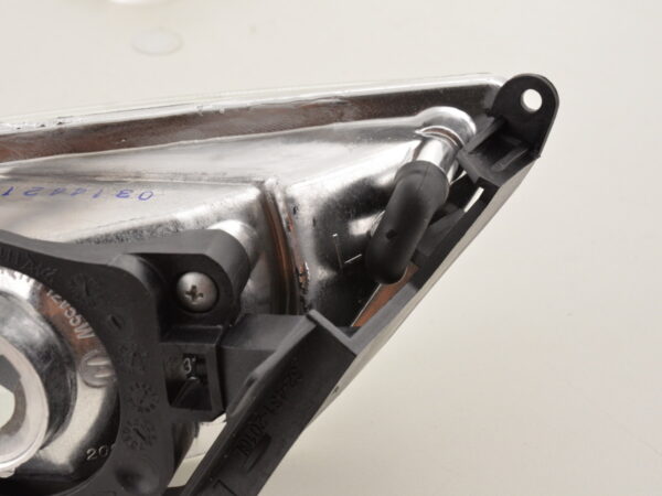 Verschleißteile Nebelscheinwerfer links Ford Focus  02 – Bild 8