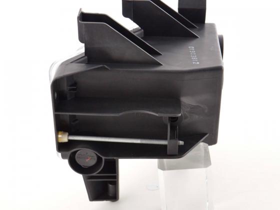 Nebelscheinwerfer Zubehör rechts Opel Astra (Typ H)  07-10 / Zafira (Typ B)  08- – Bild 5