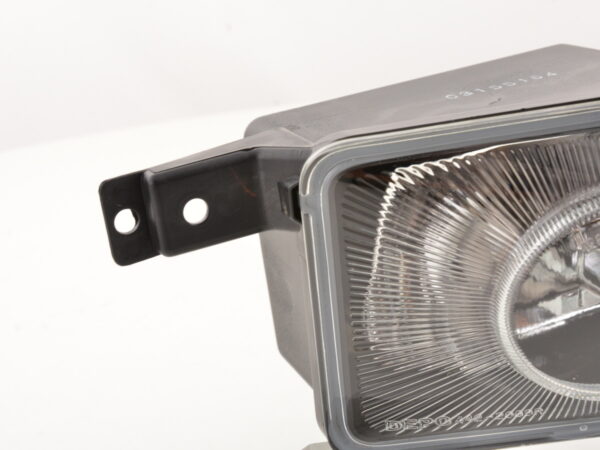 Verschleißteile Nebelscheinwerfer rechts Opel Corsa  00-02 – Bild 4