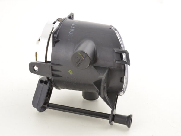 Verschleißteile Nebelscheinwerfer links Opel Zafira B  2011 – Bild 3