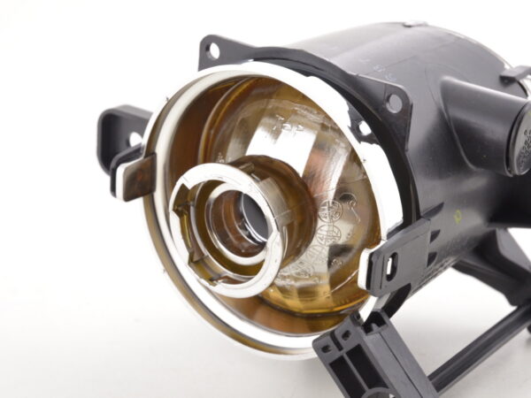 Verschleißteile Nebelscheinwerfer links Opel Zafira B  2011 – Bild 4