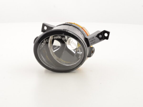 Verschleißteile Nebelscheinwerfer links VW Golf 5 Plus / Tiguan / Touran