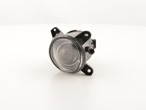 Verschleißteile Nebelscheinwerfer rechts VW Passat (B5/3BG)  00-04