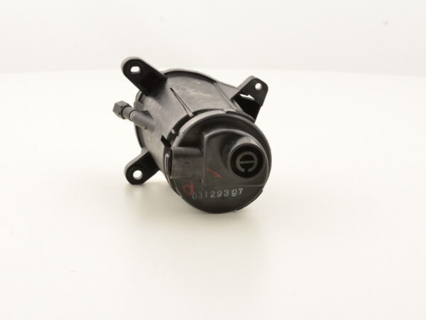 Verschleißteile Nebelscheinwerfer rechts VW Passat (B5/3BG)  00-04 – Bild 2
