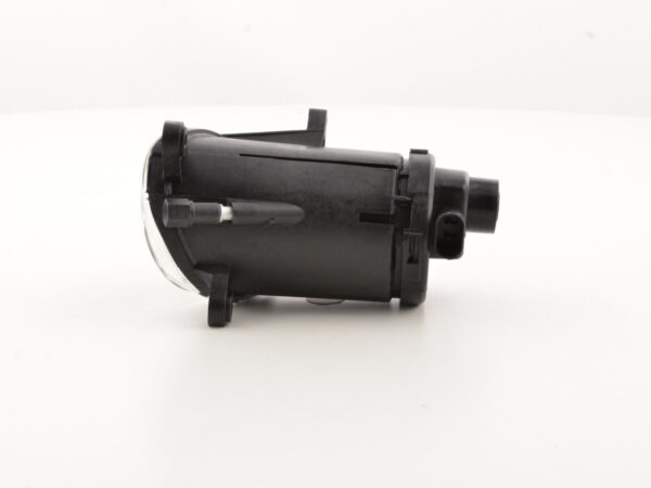 Verschleißteile Nebelscheinwerfer rechts VW Passat (B5/3BG)  00-04 – Bild 7