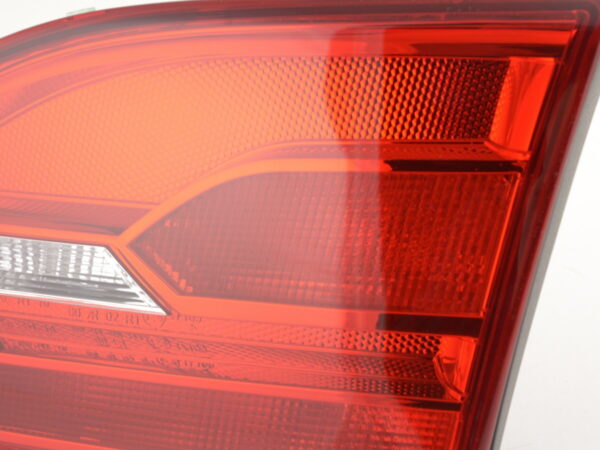 Verschleißteile Rückleuchte rechts VW Jetta 6  2010- – Bild 3