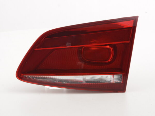 Verschleißteile Rückleuchte rechts VW Passat 3C Variant  2010-