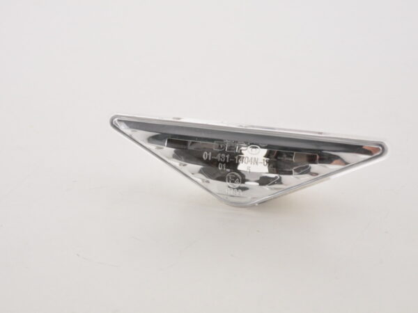 Seitenblinker Blinker Set Ford Focus Typ DAW/DBW – Bild 5