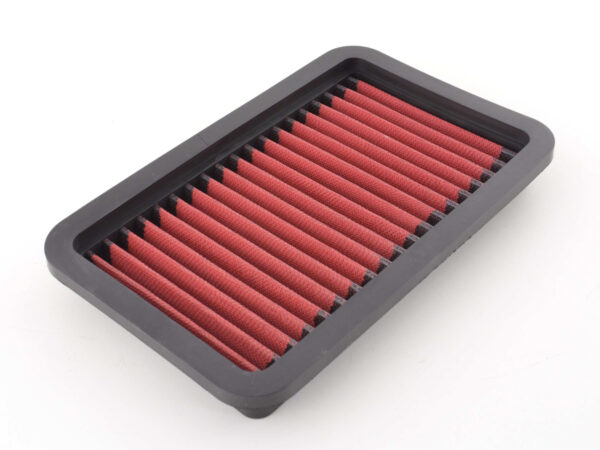 Sportluftfilter Tauschfilter Rover 800er 820i