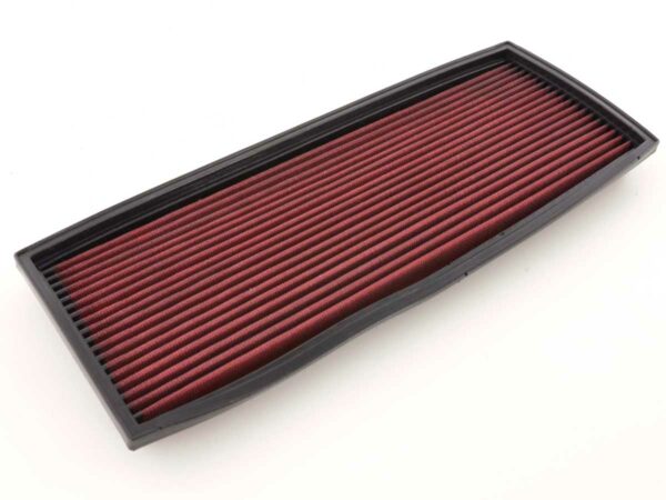 Sportluftfilter Tauschfilter Ford Mondeo I, II (BAP/BFP/BNP/GBP) 1.8i – Bild 7