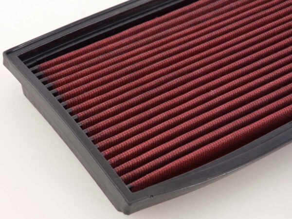 Sportluftfilter Tauschfilter Ford Mondeo I, II (BAP/BFP/BNP/GBP) 1.8i – Bild 2
