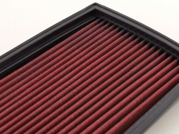 Sportluftfilter Tauschfilter Ford Mondeo I, II (BAP/BFP/BNP/GBP) 1.8i – Bild 3