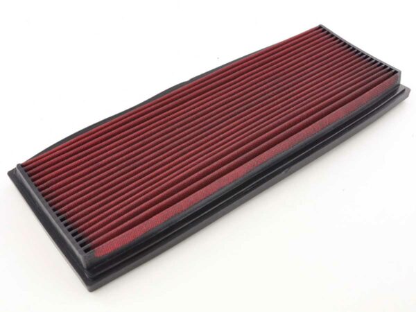 Sportluftfilter Tauschfilter Ford Mondeo I, II (BAP/BFP/BNP/GBP) 1.8i – Bild 4