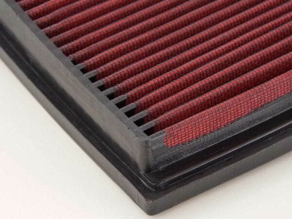 Sportluftfilter Tauschfilter Ford Mondeo I, II (BAP/BFP/BNP/GBP) 1.8i – Bild 5