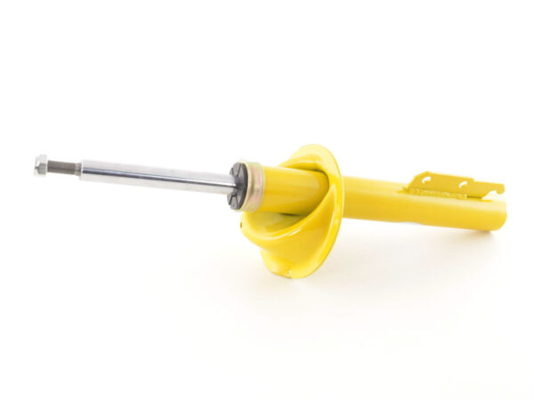 Sportstoßdämpfer High Tec Ford Escort GAL ANL  02.95 (Vorderachse)
