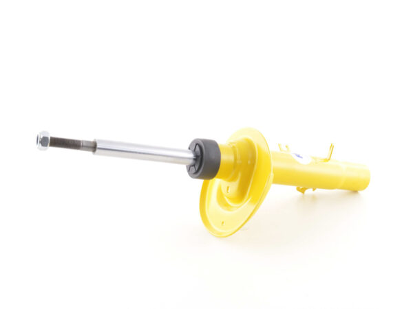Sportstoßdämpfer High Tec Peugeot 207 W  04.2006 - (Vorderachse) – Bild 5