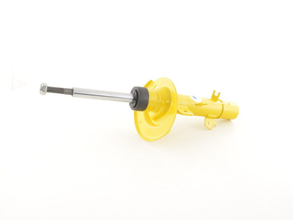 Sportstoßdämpfer High Tec Peugeot 207 W  04.2006 - (Vorderachse) – Bild 9