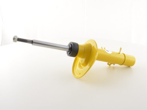 Sportstoßdämpfer High Tec Peugeot 207 W  04.2006 - (Vorderachse) – Bild 13