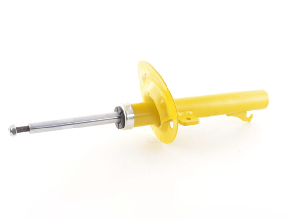 Sportstoßdämpfer High Tec Renault Clio C R 2005 - (Vorderachse)