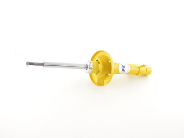 Sportstoßdämpfer High Tec ROVER 200/400 214,414,9016/20 RF (Vorderachse rechts)