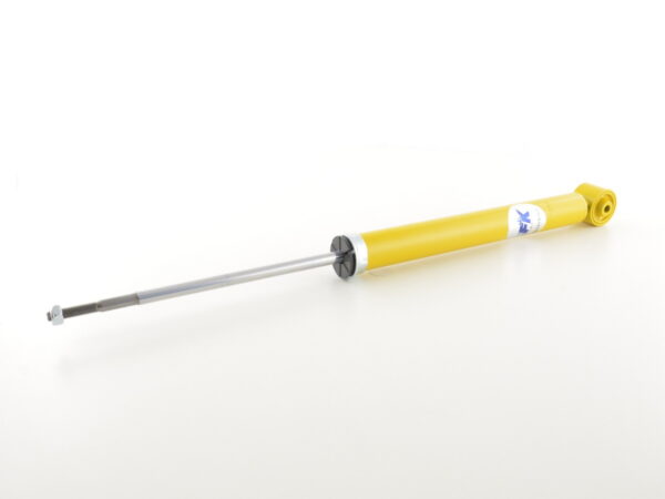 Sportstoßdämpfer High Tec VW up!  ab 2011 (Hinterachse)