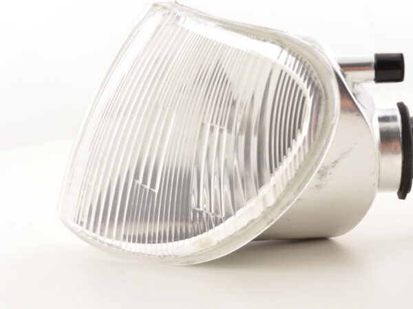 Verschleißteile Frontblinker links Citroen Berlingo – Bild 6
