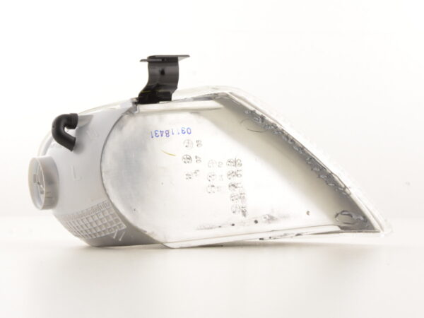 Verschleißteile Frontblinker links Seat Alhambra  95-00 – Bild 4