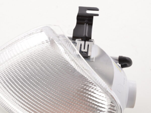 Verschleißteile Frontblinker links Seat Alhambra  95-00