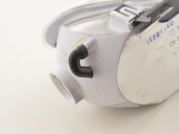 Verschleißteile Frontblinker links Seat Alhambra  95-00 – Bild 6