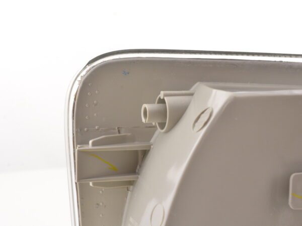 Verschleißteile Frontblinker links VW LT 98