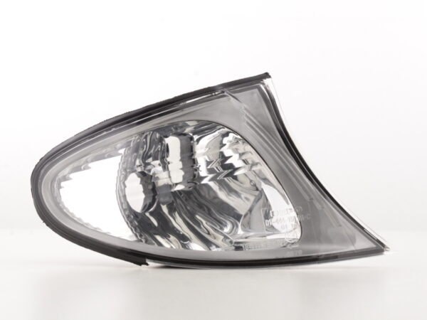 Verschleißteile Frontblinker rechts BMW 3er E46 Limo/Touring  01 – Bild 6