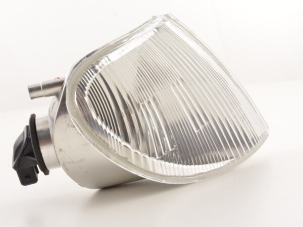Verschleißteile Frontblinker rechts Citroen Berlingo – Bild 4