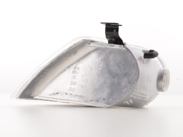 Verschleißteile Frontblinker rechts Seat Alhambra  95-00 – Bild 8