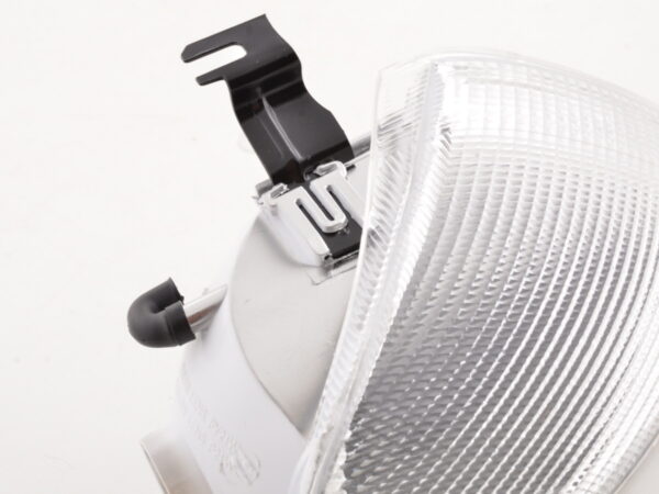 Verschleißteile Frontblinker rechts Seat Alhambra  95-00 – Bild 5